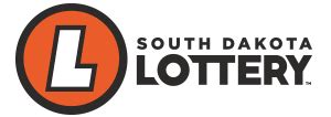 south dakota lottery